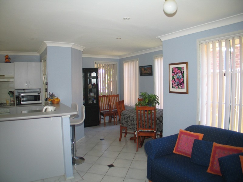 30 GILFORD ST, Kariong NSW 2250