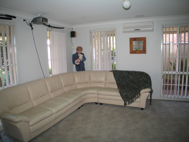 30 GILFORD ST, Kariong NSW 2250