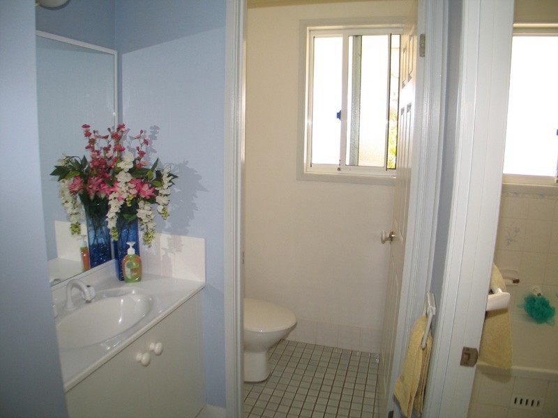 30 GILFORD ST, Kariong NSW 2250