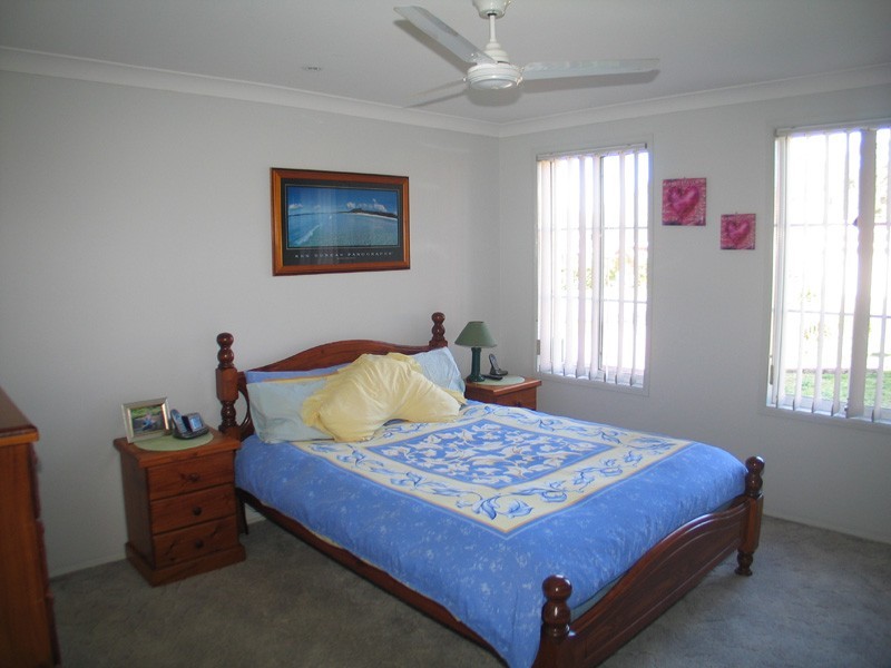 30 GILFORD ST, Kariong NSW 2250