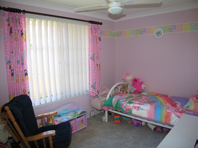 30 GILFORD ST, Kariong NSW 2250