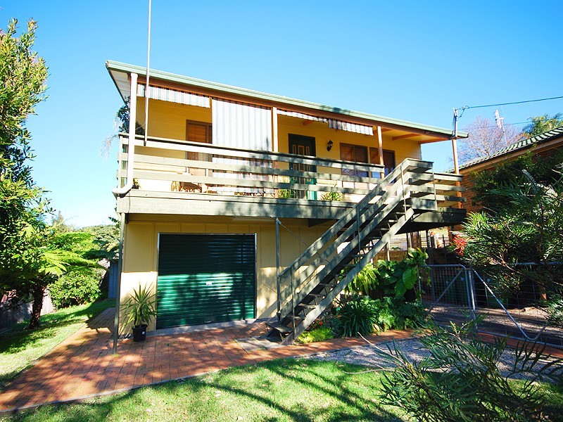 33 Eve Street, Narara NSW 2250