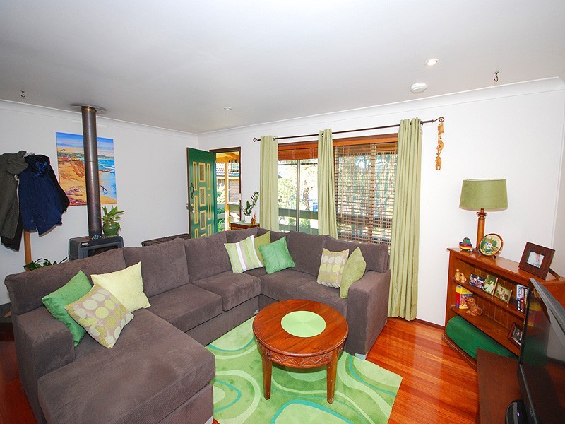 33 Eve Street, Narara NSW 2250