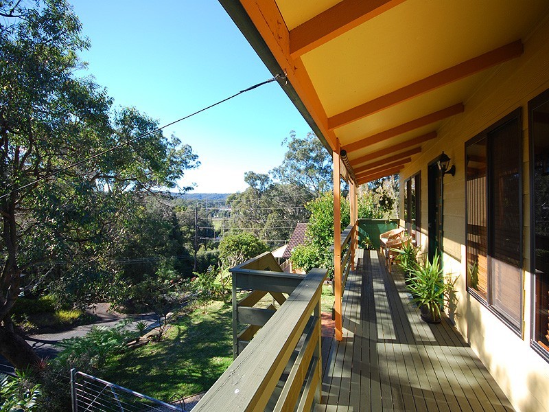 33 Eve Street, Narara NSW 2250