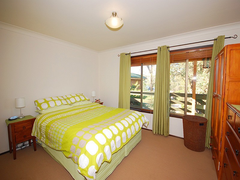 33 Eve Street, Narara NSW 2250