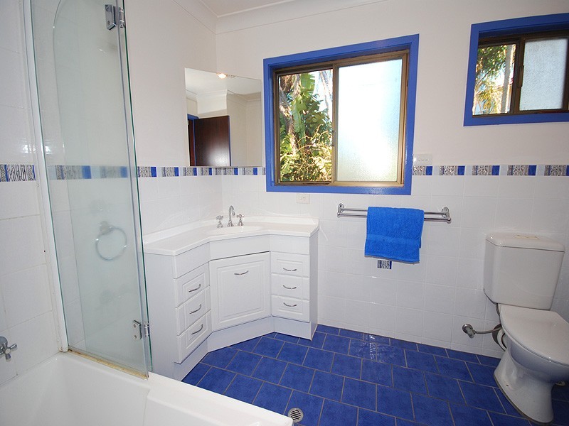 33 Eve Street, Narara NSW 2250