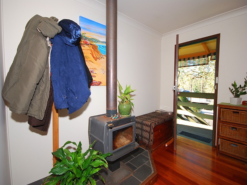 33 Eve Street, Narara NSW 2250