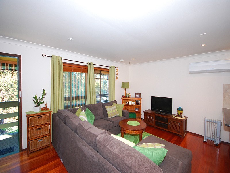 33 Eve Street, Narara NSW 2250