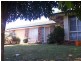 8 MARSHALL CL, Kariong NSW 2250