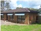 Somersby NSW 2250