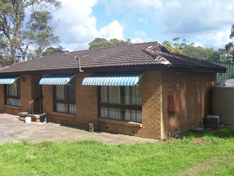 Somersby NSW 2250