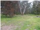 Somersby NSW 2250