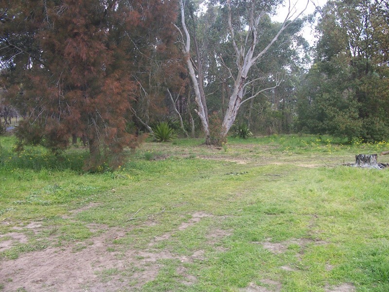 Somersby NSW 2250