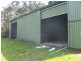 Somersby NSW 2250