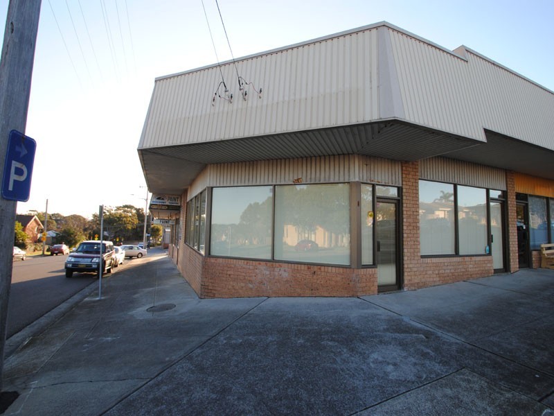 4/42 Victoria Ave, Toukley NSW 2263