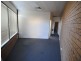 4/42 Victoria Ave, Toukley NSW 2263