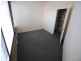 4/42 Victoria Ave, Toukley NSW 2263