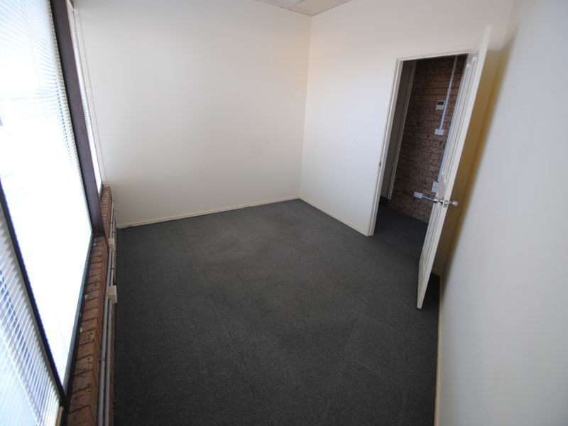 4/42 Victoria Ave, Toukley NSW 2263
