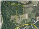1876 Wisemans Ferry Road, Central Mangrove NSW 2250