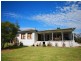 1876 Wisemans Ferry Road, Central Mangrove NSW 2250