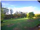 Central Mangrove NSW 2250