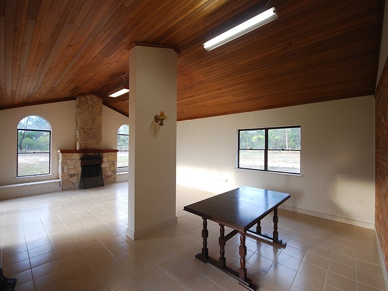 79 Reeves Road, Somersby NSW 2250