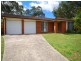 26 Mitchell Dr, Kariong NSW 2250