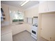 26 Mitchell Dr, Kariong NSW 2250