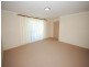 26 Mitchell Dr, Kariong NSW 2250