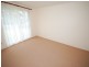26 Mitchell Dr, Kariong NSW 2250