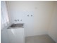 26 Mitchell Dr, Kariong NSW 2250