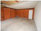 26 Mitchell Dr, Kariong NSW 2250
