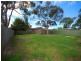26 Mitchell Dr, Kariong NSW 2250