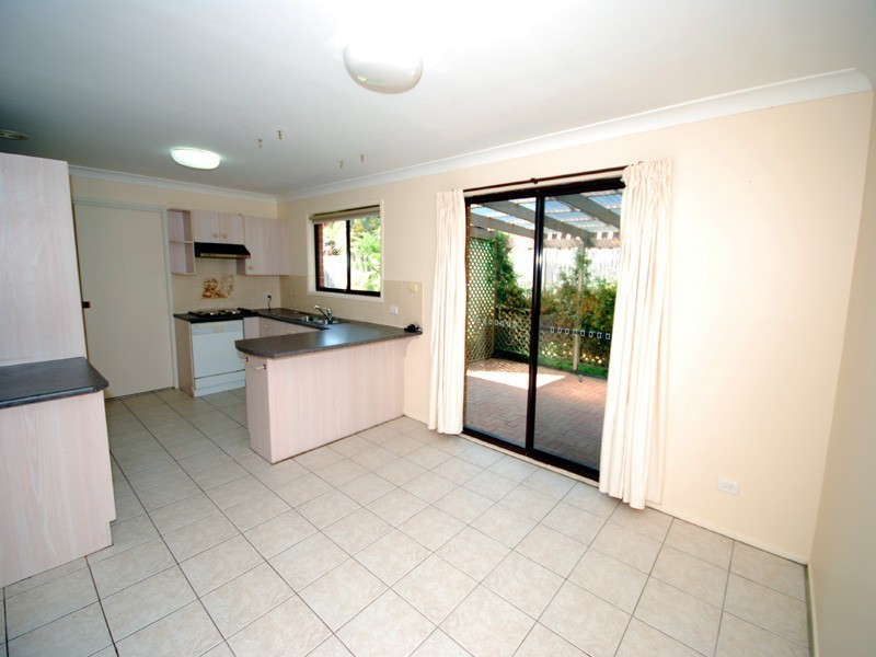 1 James Cl, Kariong NSW 2250