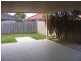 6 CLYDE RD, Bateau Bay NSW 2261