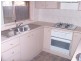 6 CLYDE RD, Bateau Bay NSW 2261