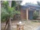 4 WHITEHEAD CL, Kariong NSW 2250