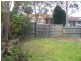 4 WHITEHEAD CL, Kariong NSW 2250