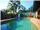 62 Langford Drive, Kariong NSW 2250