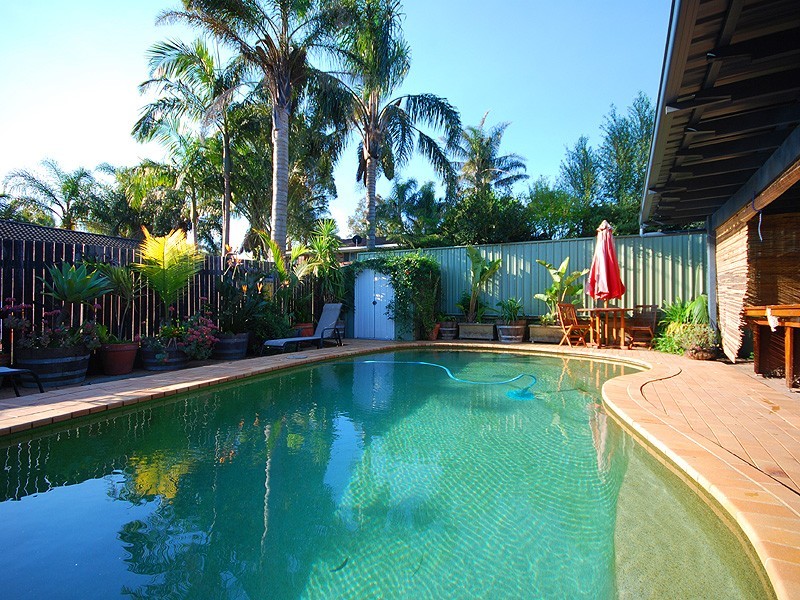 62 Langford Drive, Kariong NSW 2250