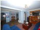 62 Langford Drive, Kariong NSW 2250