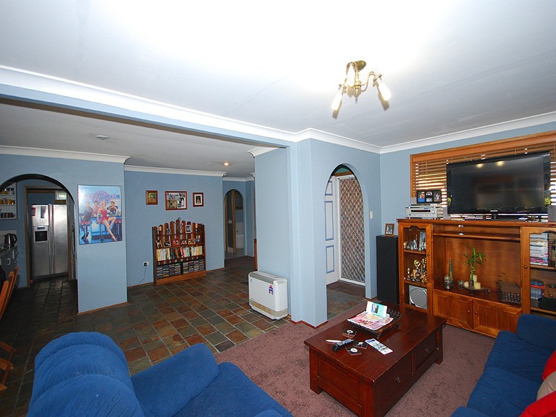 62 Langford Drive, Kariong NSW 2250