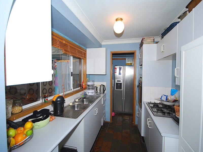 62 Langford Drive, Kariong NSW 2250