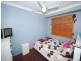 62 Langford Drive, Kariong NSW 2250