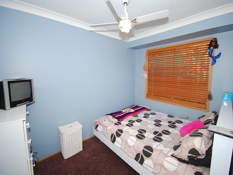 62 Langford Drive, Kariong NSW 2250