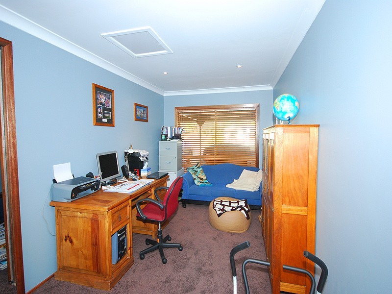 62 Langford Drive, Kariong NSW 2250