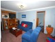 62 Langford Drive, Kariong NSW 2250