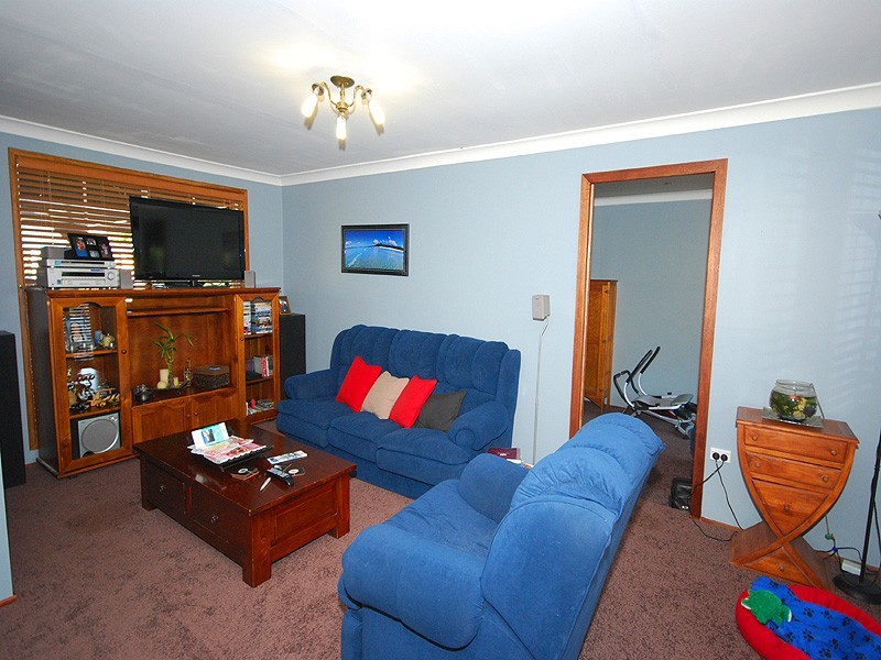 62 Langford Drive, Kariong NSW 2250