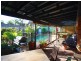 62 Langford Drive, Kariong NSW 2250