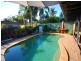 62 Langford Drive, Kariong NSW 2250